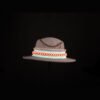 Sombrero Fedora