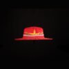 Sombrero Cordobés Fieltro