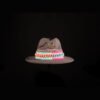 Sombrero Fedora