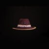 Sombrero Fieltro