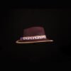 Sombrero Fieltro
