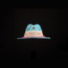 Sombrero Fedora