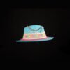 Sombrero Fedora