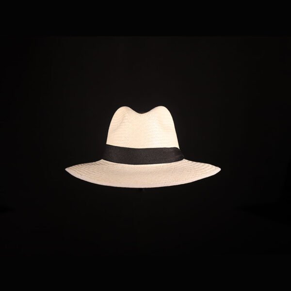 Sombrero Aguadeño tipo Feria