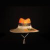 Sombrero Capibara