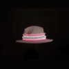 Sombrero Fedora