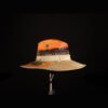 Sombrero Capibara