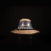 Sombrero Moriche
