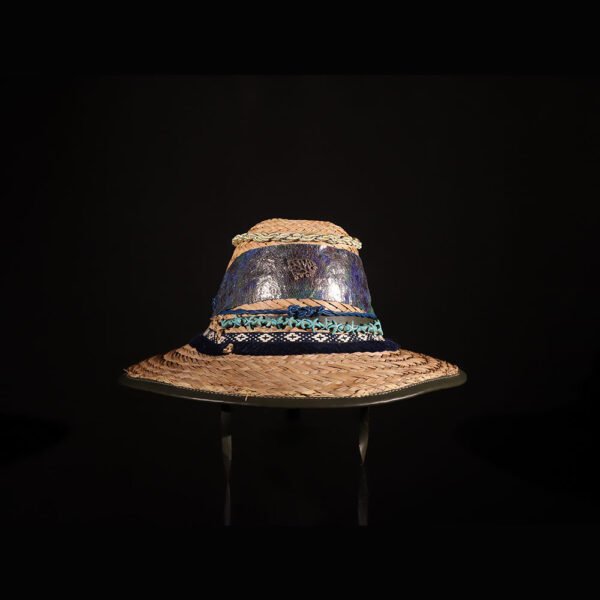 Sombrero Moriche