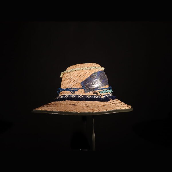Sombrero Moriche