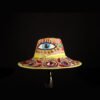 Sombrero Moriche  PoP