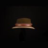 Sombrero Llanura