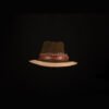 Sombrero Llanura