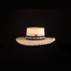 Sombrero Cordobes