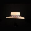 Sombrero Cordobes