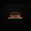 Sombrero Llanura