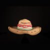 Sombrero Paba