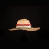 Sombrero Paba