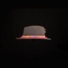 Sombrero Luna Rosa