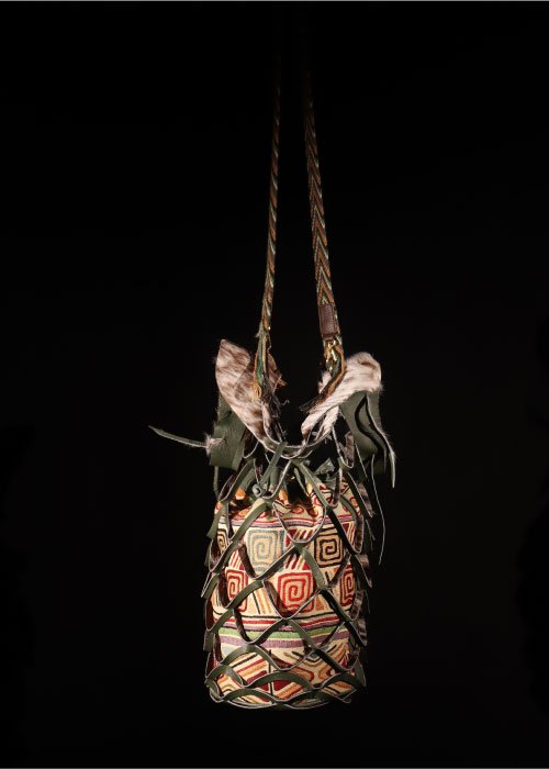 BOLSOS