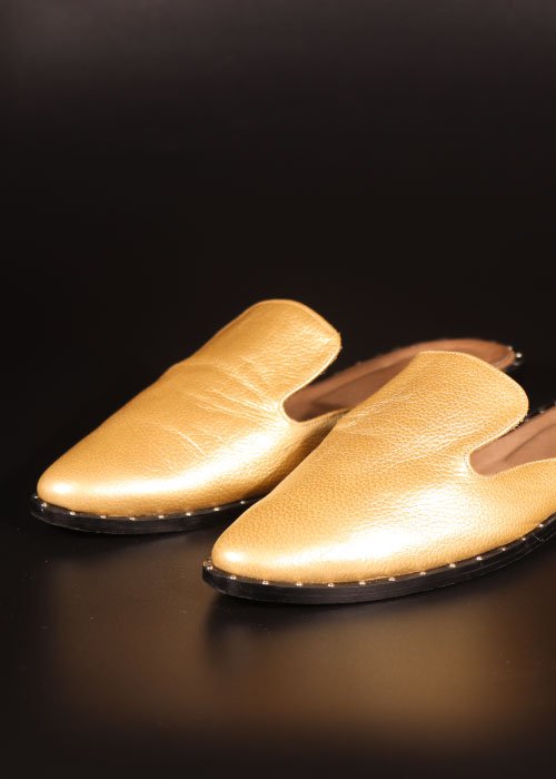 ZAPATOS